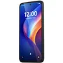 TCL K70 128GB Negro